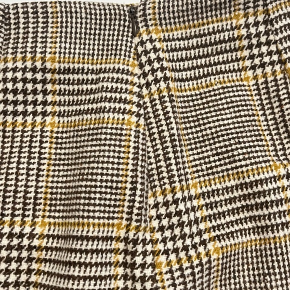 SKIRTS BUNDLE of 2 - SIZE M - Picture 10 of 10